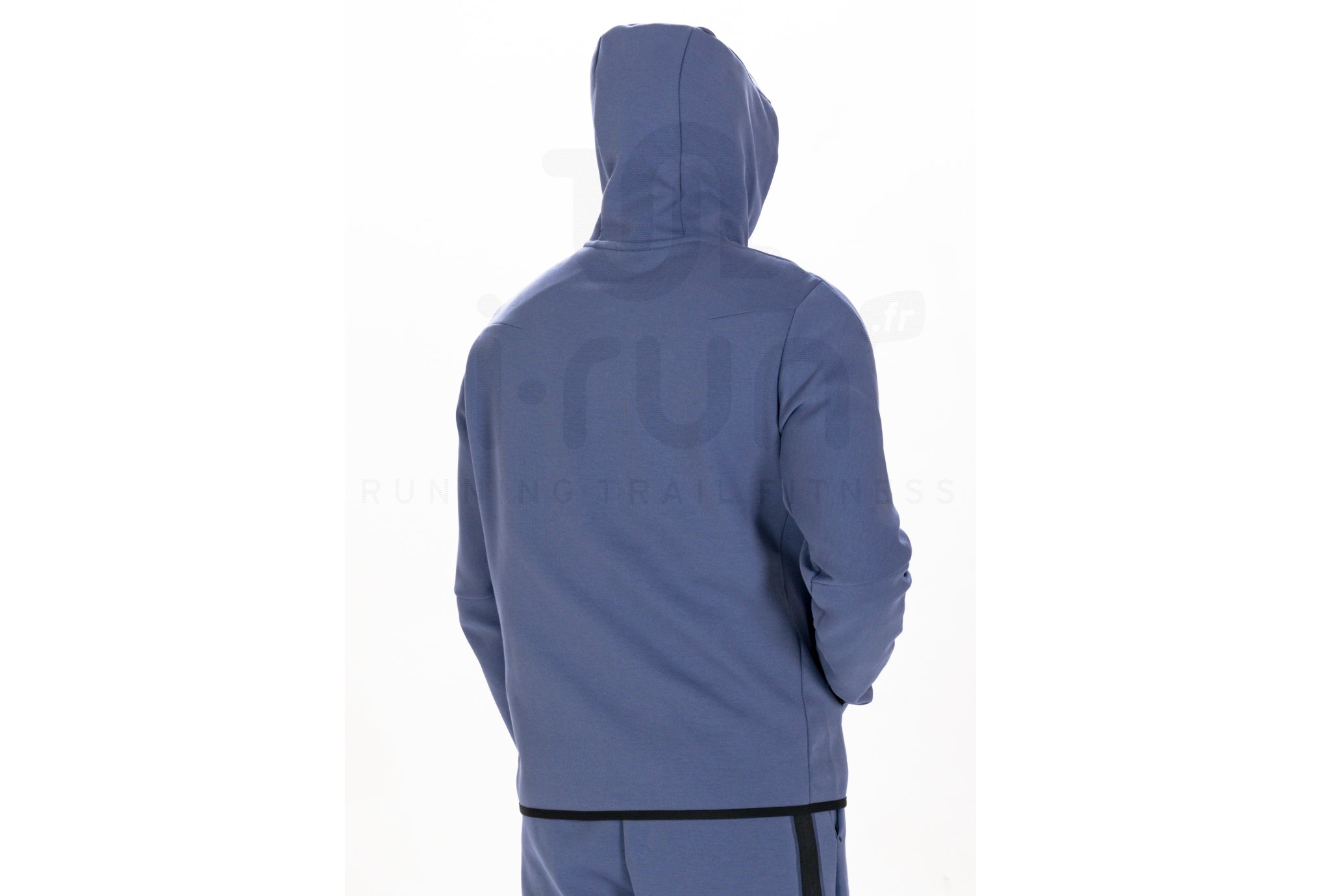 Nike Tech Fleece Herren