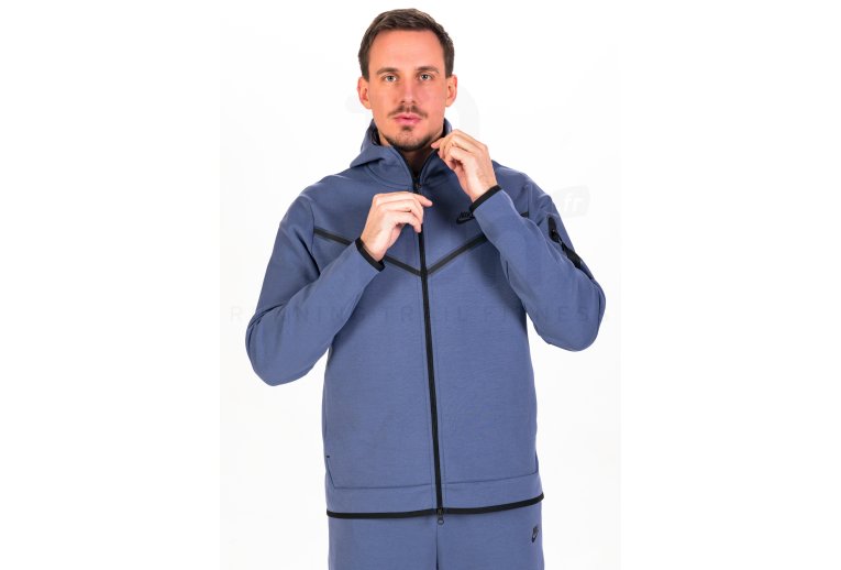Nike Tech Fleece Herren