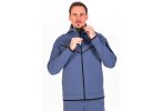 Nike Tech Fleece Herren