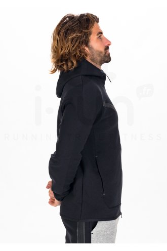 Nike Tech Fleece M 