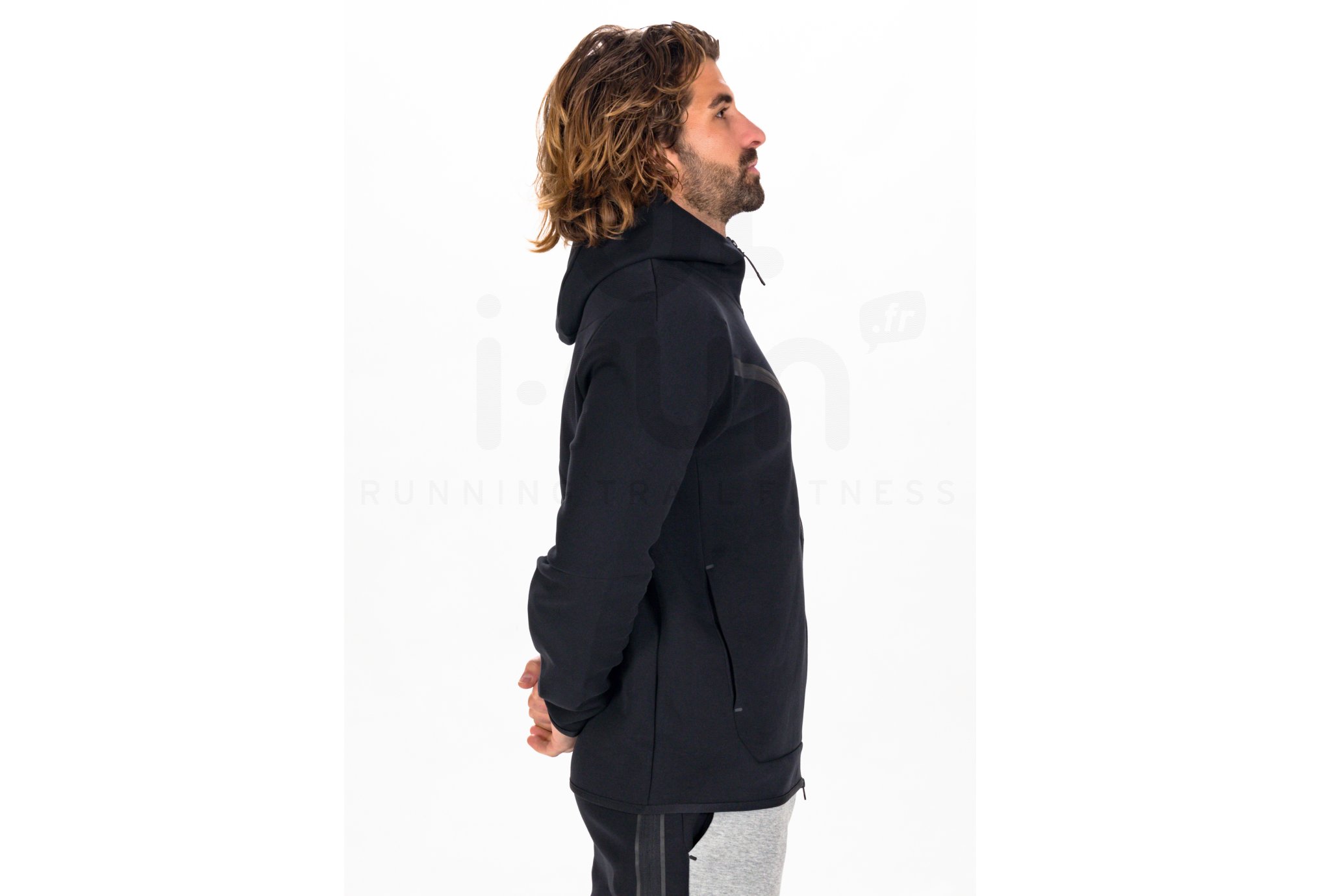 Nike Tech Fleece Herren