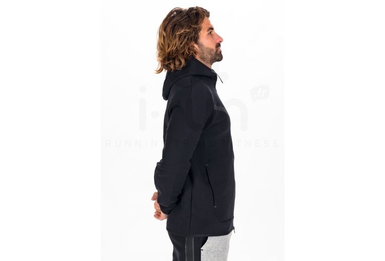Nike Tech Fleece Herren