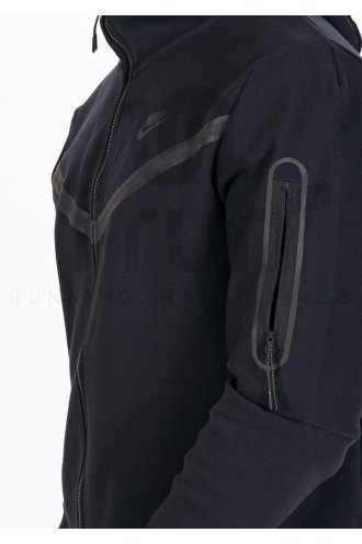Nike Tech Fleece M 