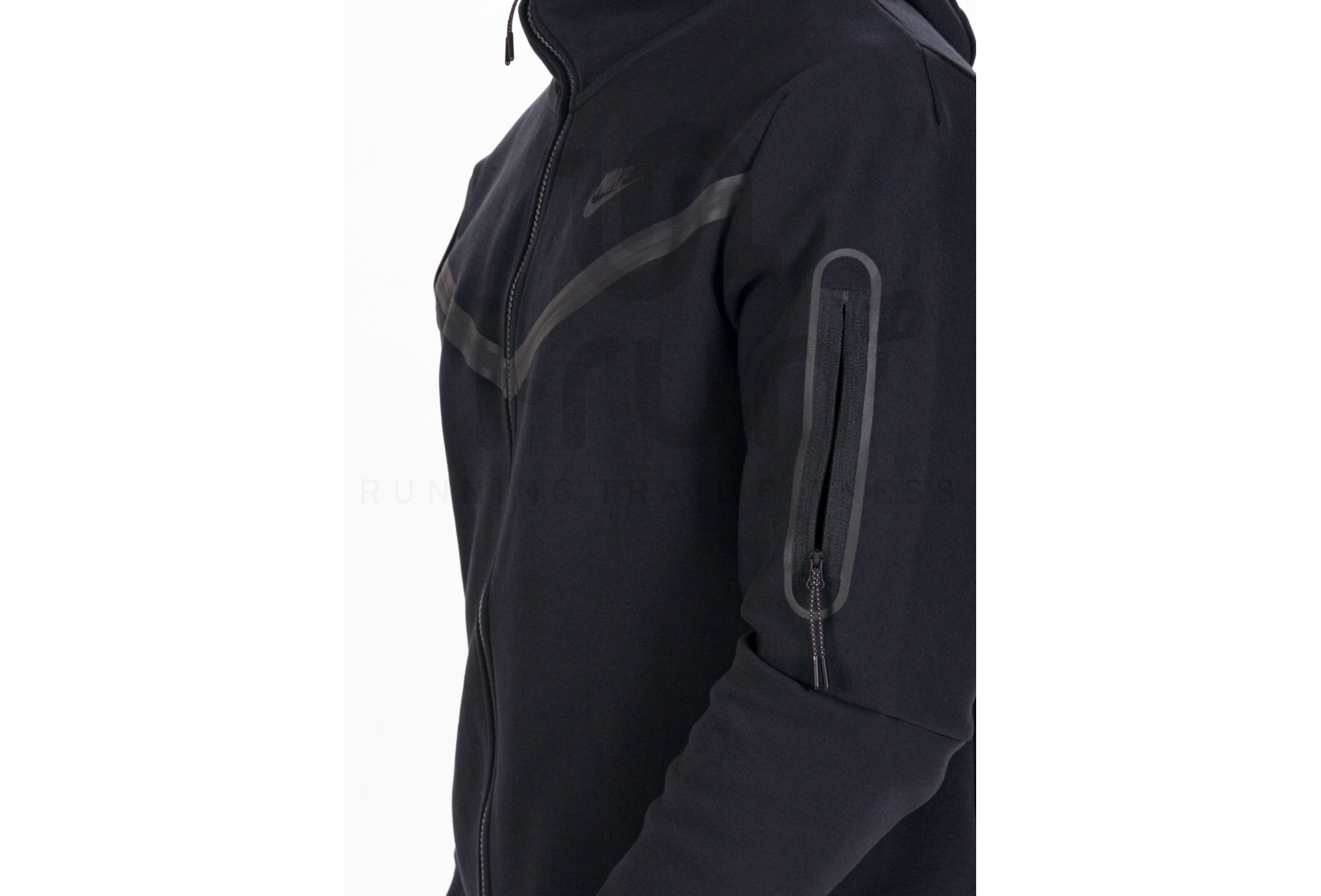 Nike Tech Fleece Herren