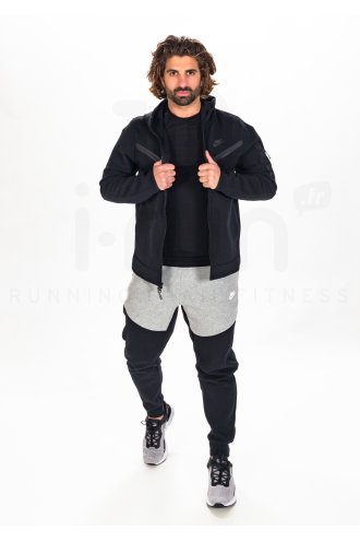 Nike Tech Fleece M 