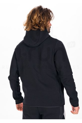 Nike Tech Fleece M 