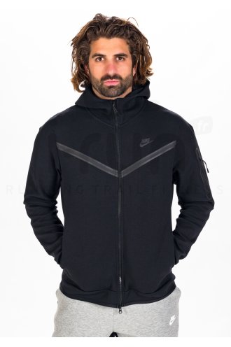 Nike Tech Fleece M 