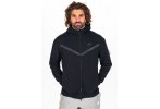 Nike Tech Fleece Herren
