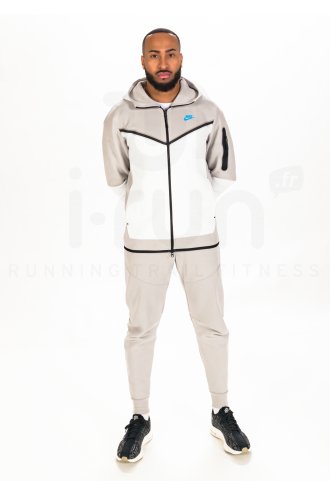 Nike Tech Fleece M 
