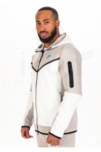 Nike Tech Fleece M 