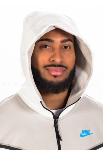 Nike Tech Fleece M 