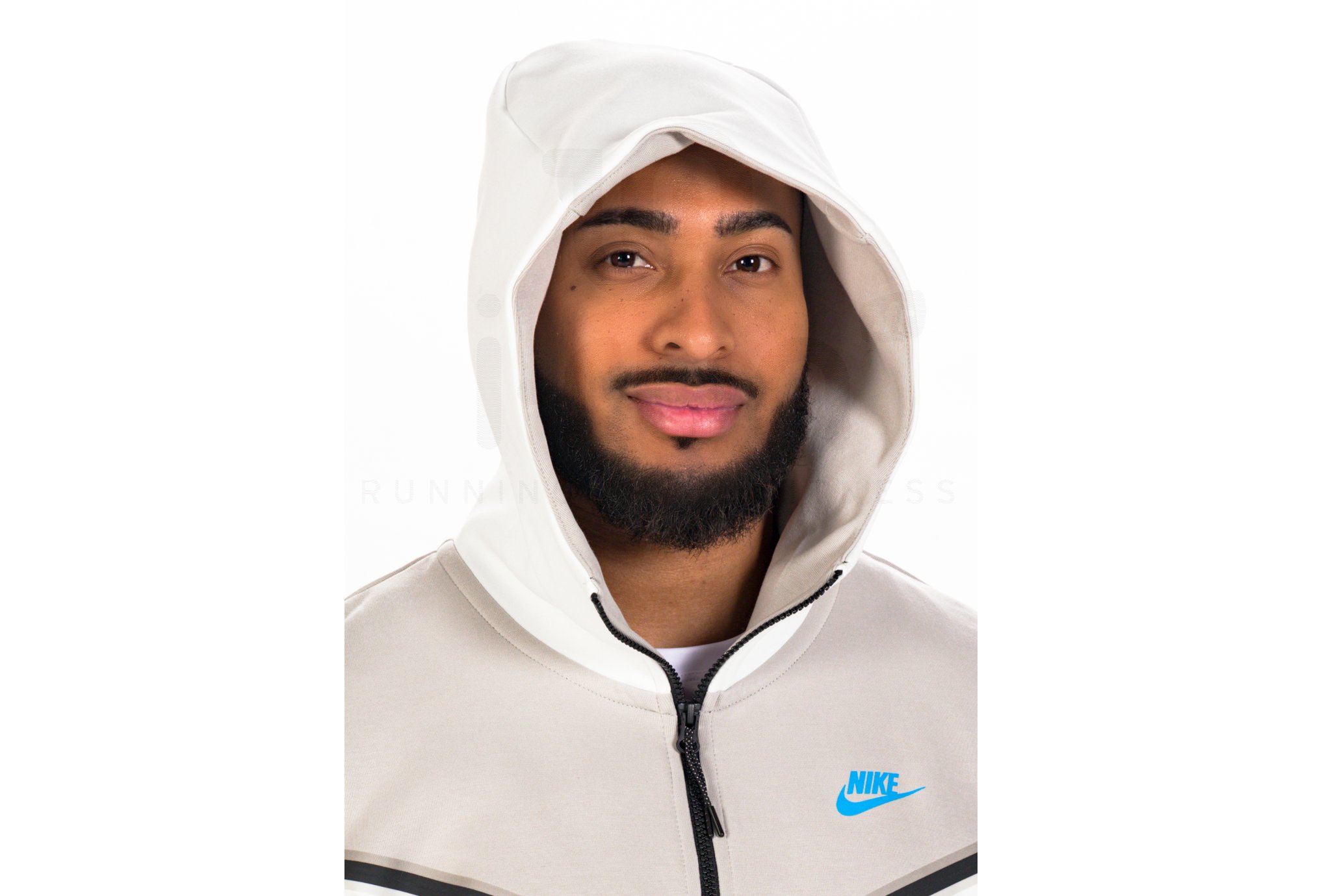 Nike Tech Fleece Herren