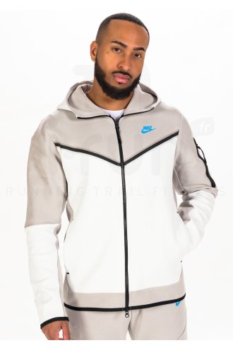 Nike Tech Fleece M 