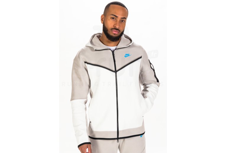 Nike Tech Fleece Herren