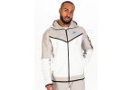Nike Tech Fleece Herren