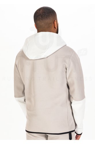 Nike Tech Fleece M 