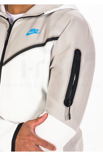 Nike Tech Fleece M 
