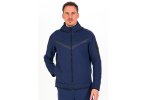 Nike chaqueta Tech Fleece