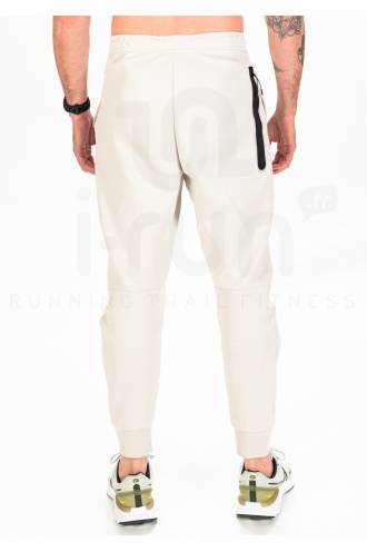 Nike Tech Fleece M 