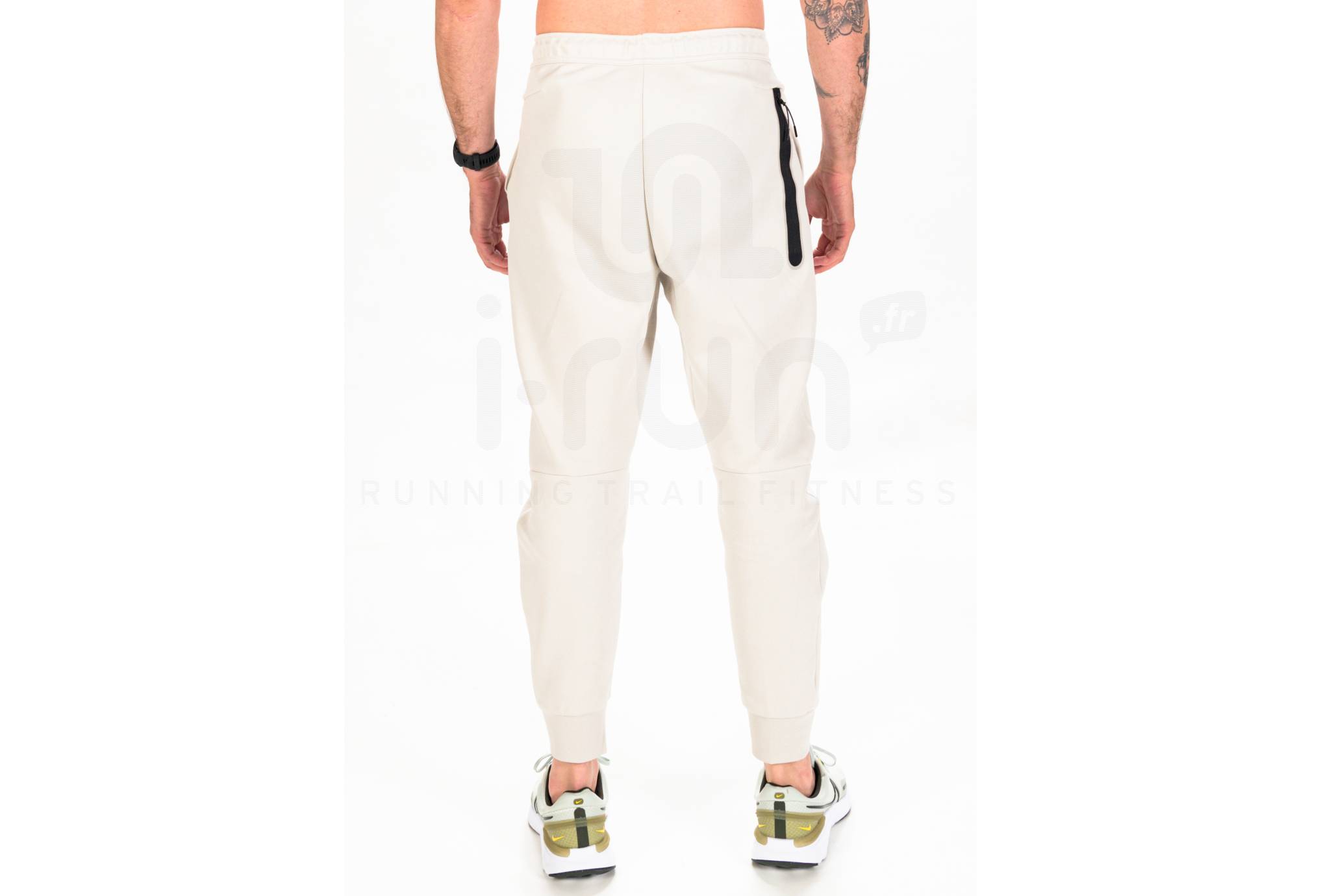 Nike pantal�n Tech Fleece