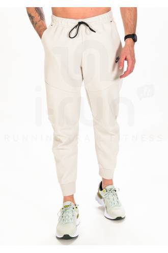 Nike Tech Fleece M 