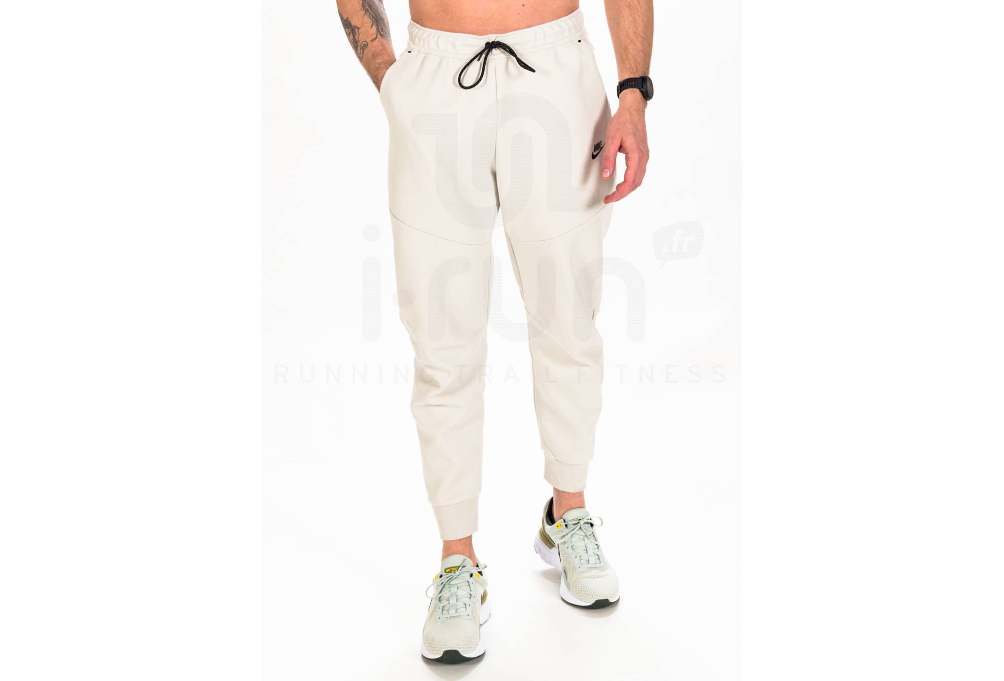Nike pantal�n Tech Fleece