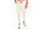 Nike pantal�n Tech Fleece