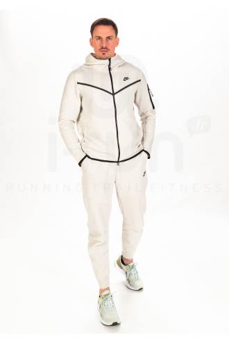 Nike Tech Fleece M 