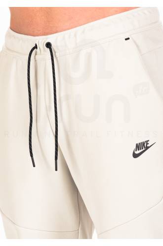 Nike Tech Fleece M 