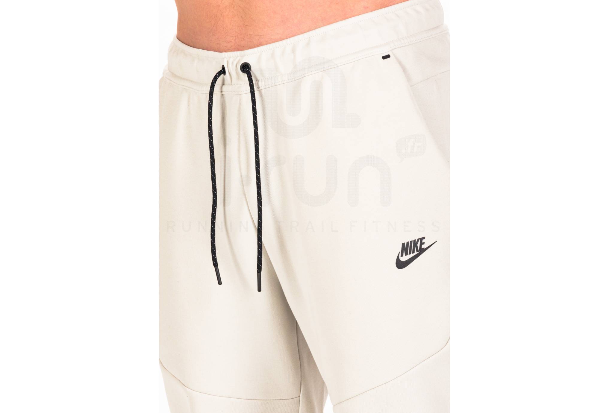 Nike pantal�n Tech Fleece