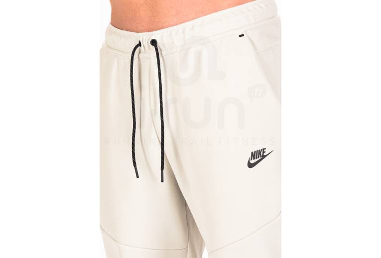 Nike pantal�n Tech Fleece