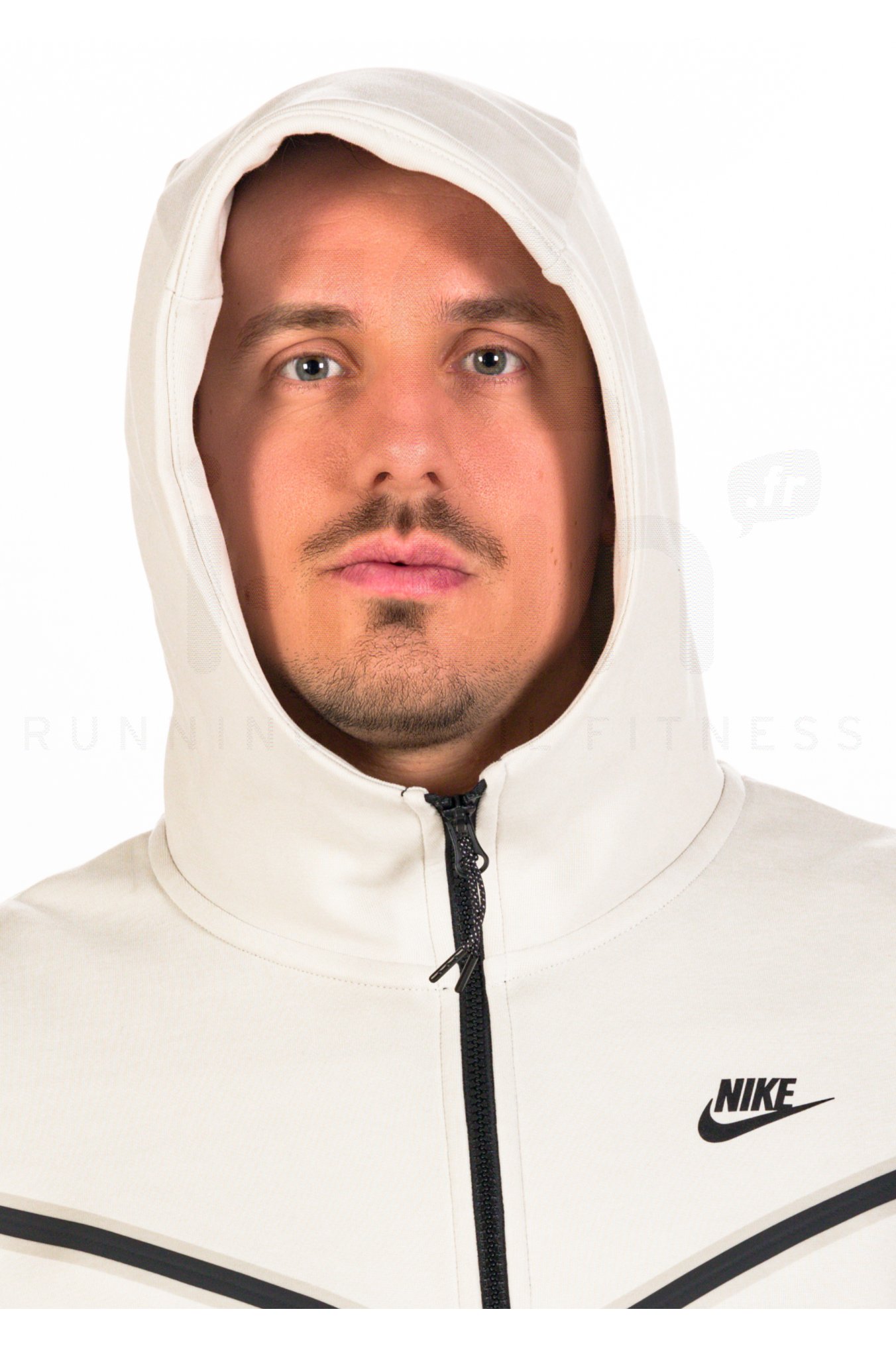Nike Tech Fleece M 