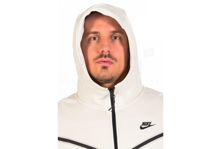 Nike Tech Fleece Herren