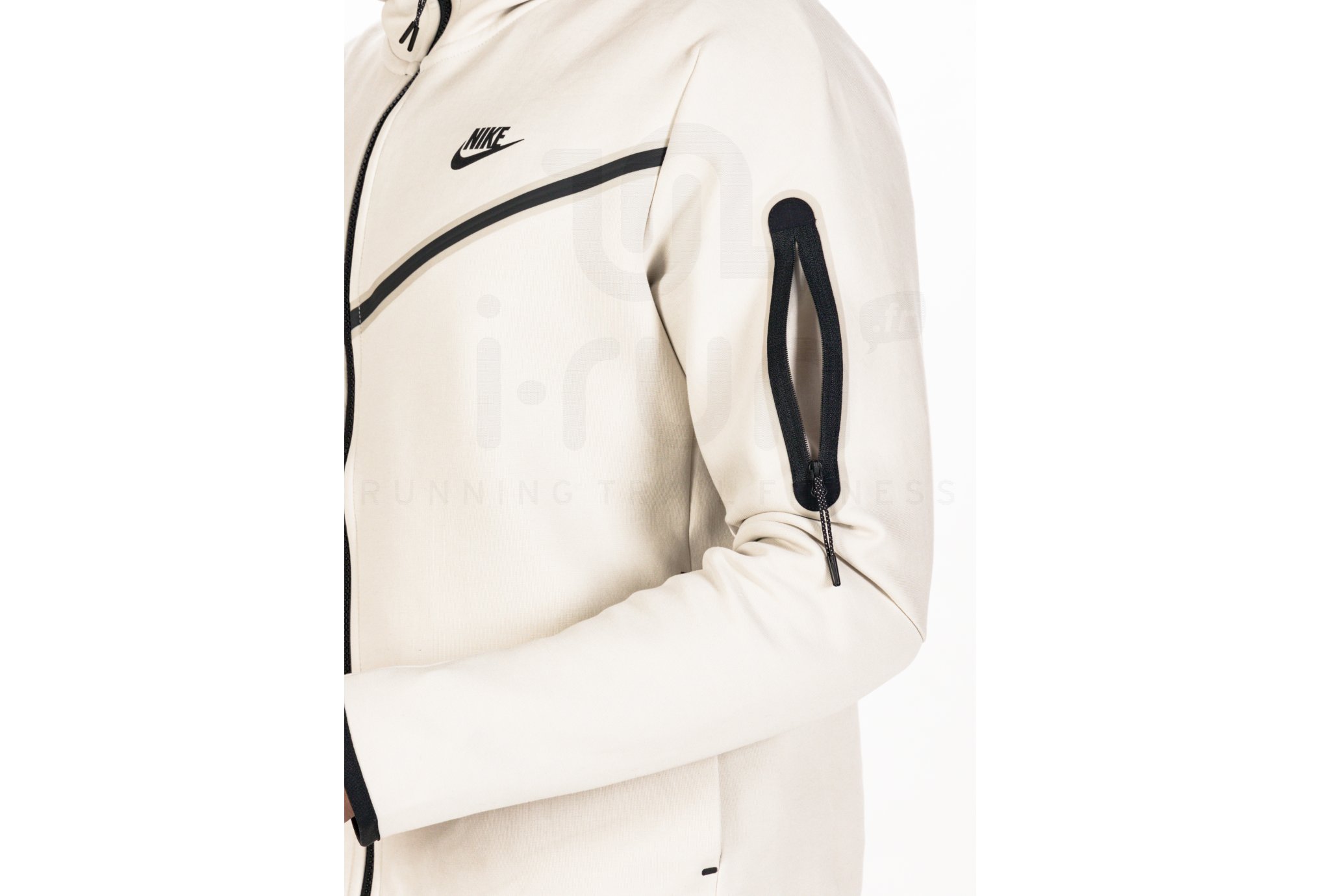 Nike Tech Fleece Herren