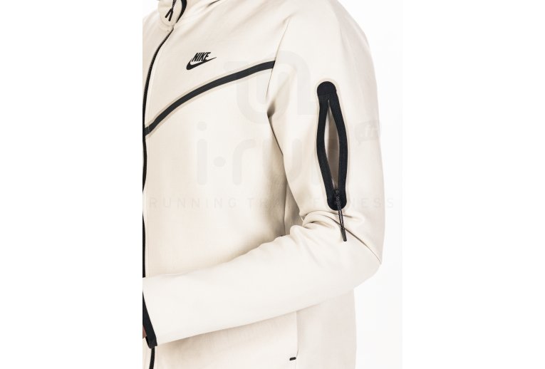Nike Tech Fleece Herren