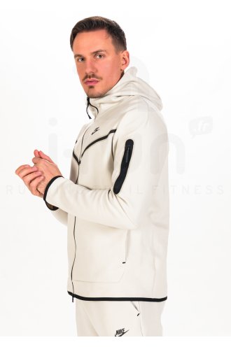 Nike Tech Fleece M 