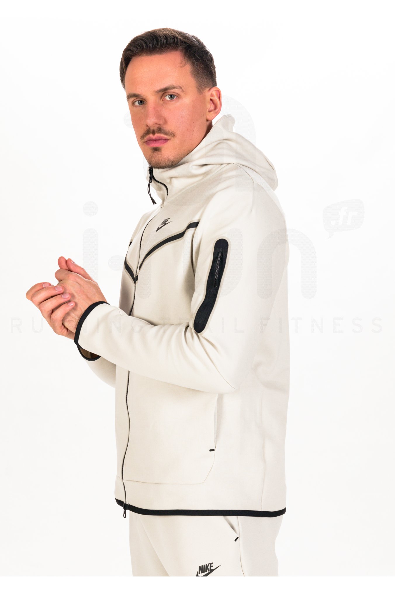 Nike Tech Fleece M 