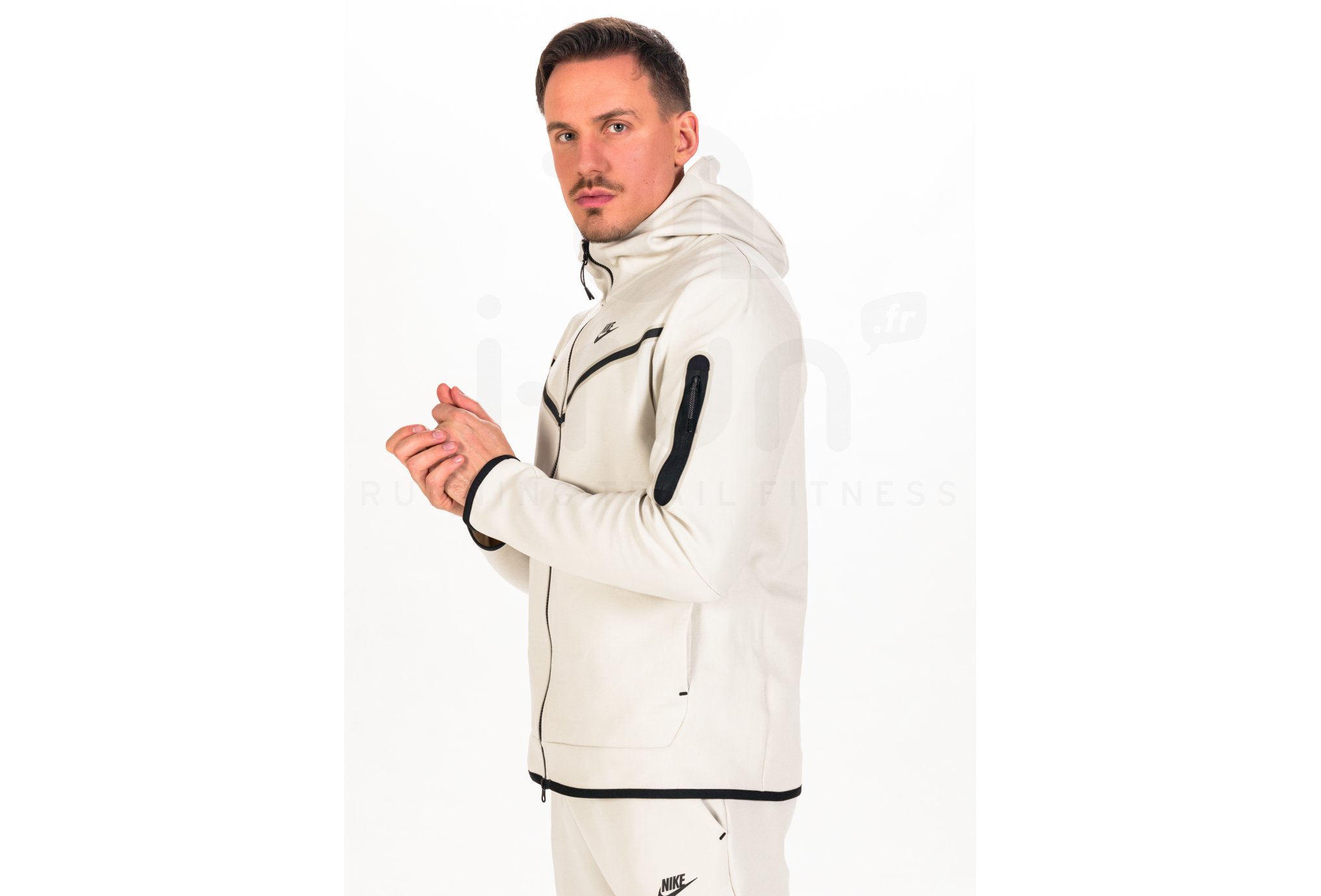 Nike Tech Fleece Herren