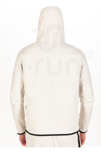 Nike Tech Fleece M 