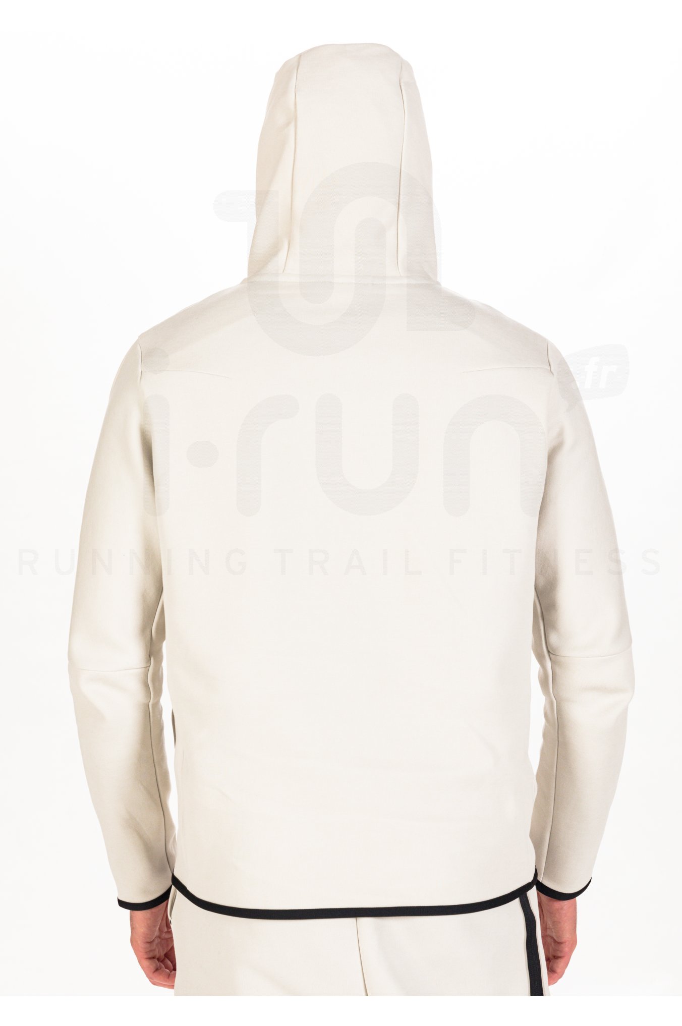 Nike Tech Fleece M 