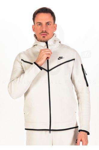 Nike Tech Fleece M 