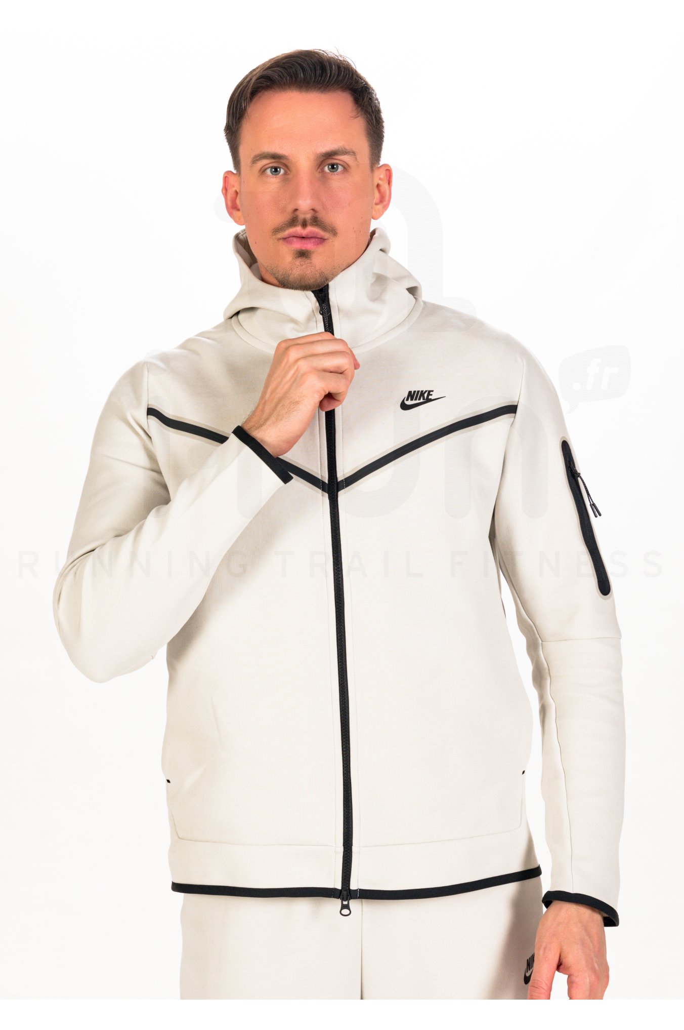 Nike Tech Fleece M 