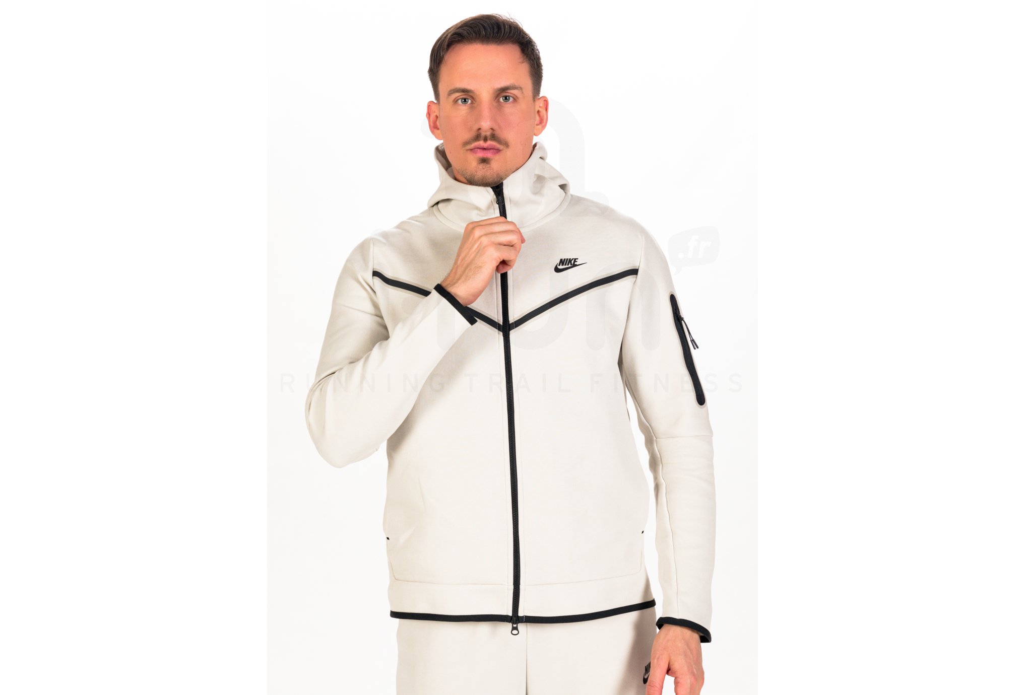Nike Tech Fleece Herren