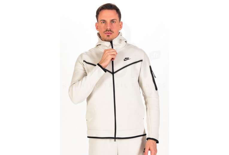 Nike Tech Fleece Herren