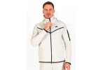 Nike Tech Fleece Herren