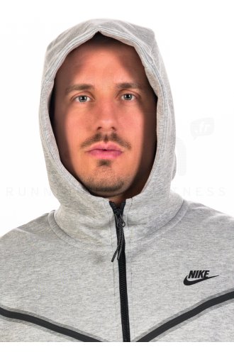 Nike Tech Fleece M 