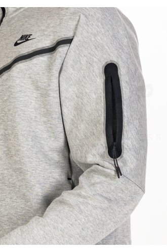 Nike Tech Fleece M 
