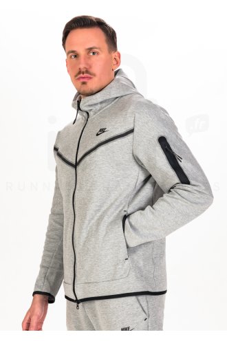 Nike Tech Fleece M 