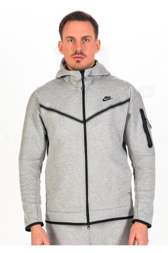 Nike Tech Fleece M 