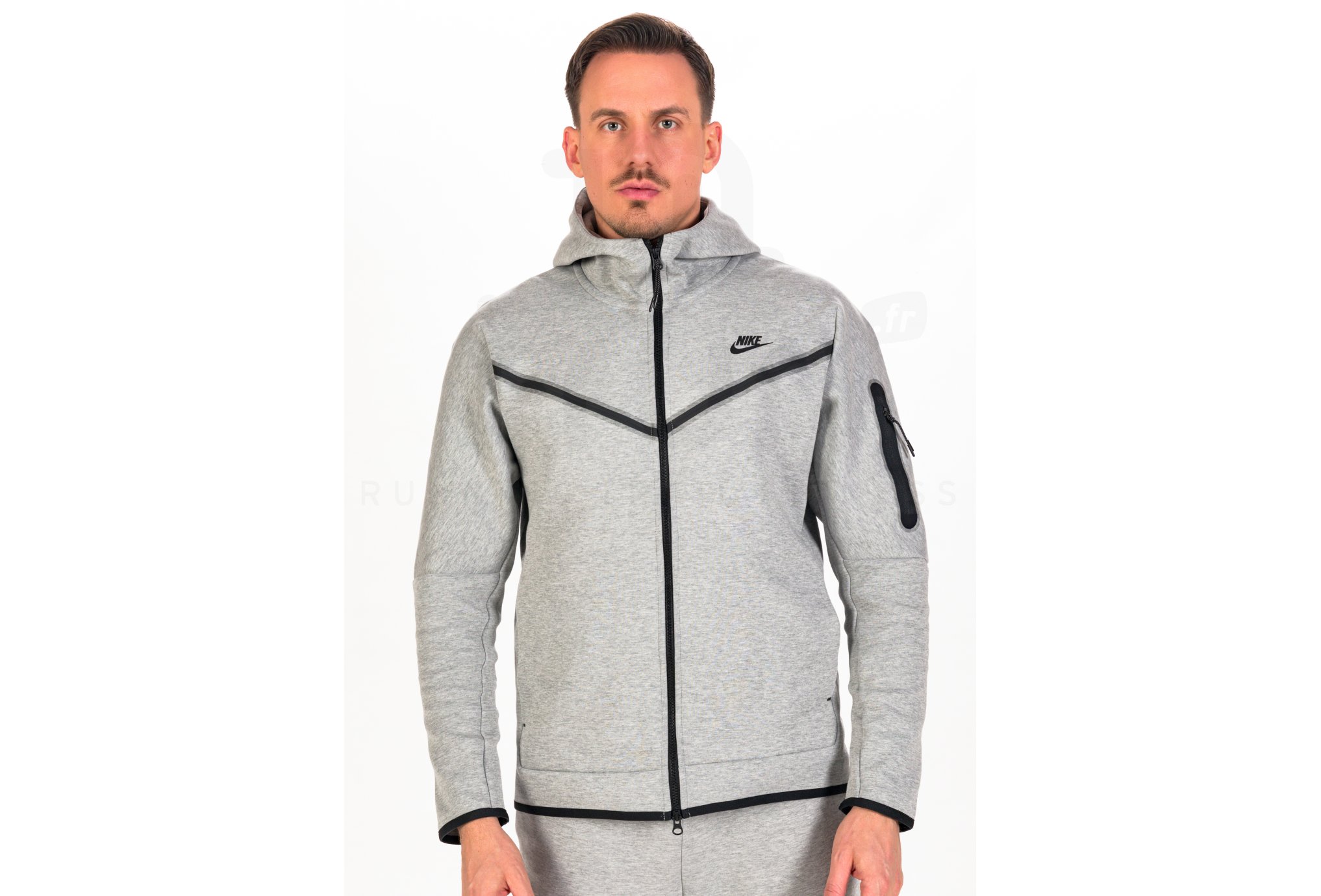 Nike Tech Fleece Herren